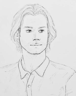 Sam