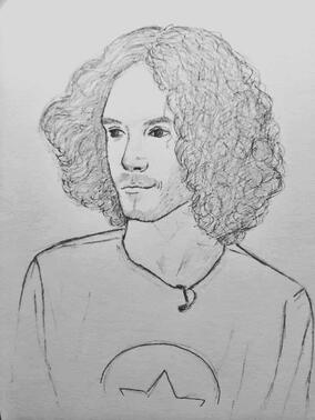 Danny