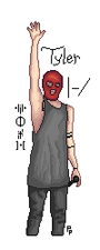 Tyler