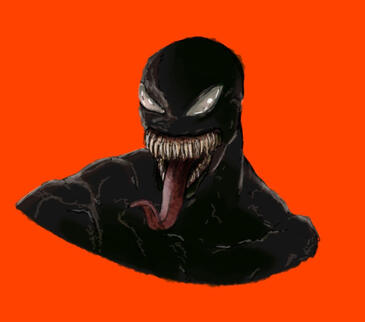 Venom