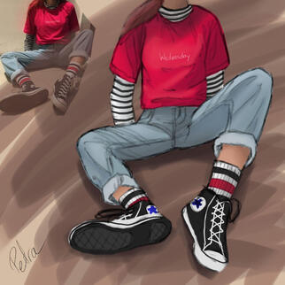 Study