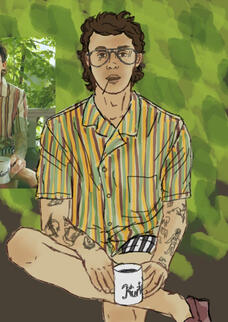 Kurtis