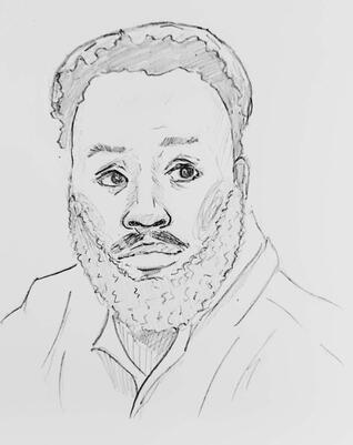 Oluwande