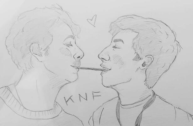 KNF
