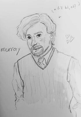 Murray