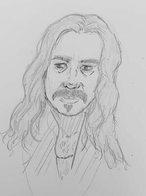 Vladislav