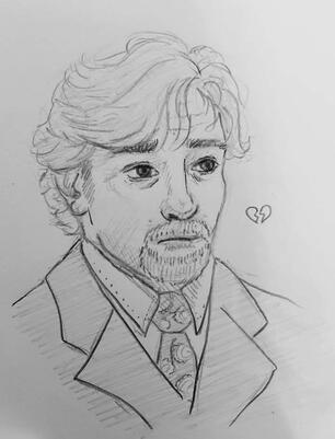 Murray