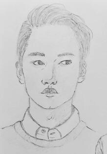 Guy