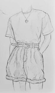 Study