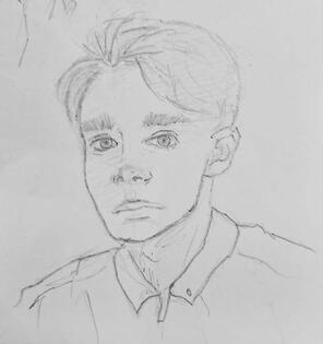 Guy
