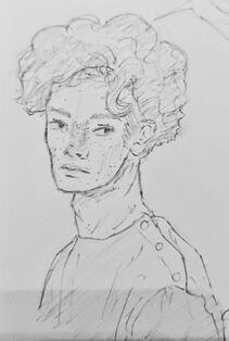Guy