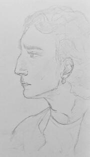 Guy