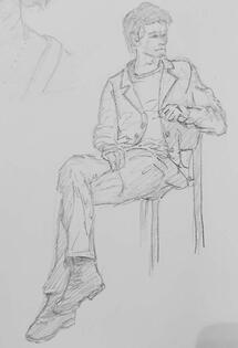 Guy