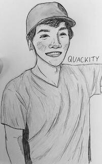 Quackity