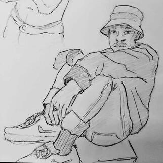 Guy