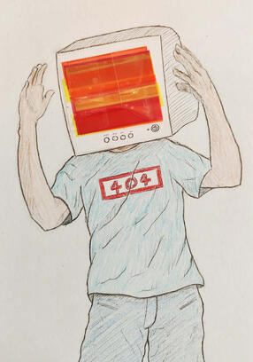 404
