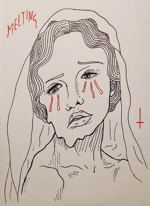 Melting